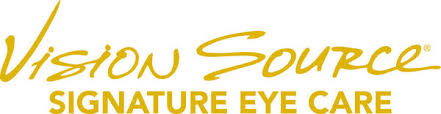 Belajic, o.d.) have both cared for me. Vision Source Auburn Inftwayne Monthlies