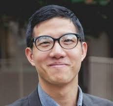 Thomas Padilla's Instagram, Twitter & Facebook