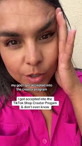 Monica Elicia Colthard