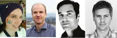 WhatisBiotechnology.org