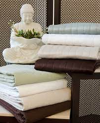 We did not find results for: Pin By Noriko Kikuchi On Comphy Co Microfiber Bedding Beautiful Bedrooms Luxury Bedding Collections Luxury Bedding