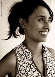 Jessica Futrell's Instagram, Twitter & Facebook