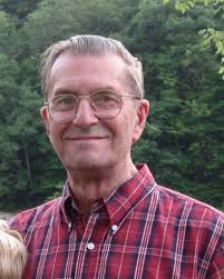 Keith Batterbee's Instagram, Twitter & Facebook