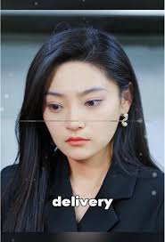 The Shaw Family Chinese Drama Jeremy Saves Hannah