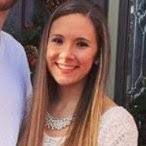 20+ "Hetman" profiles