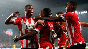 The philips sport vereniging (dutch pronunciation: The Psv Eindhoven The Cenicienta With Which Has To Watch The Fc Barcelona