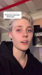 Answer to @margret.damalio @lindzy6