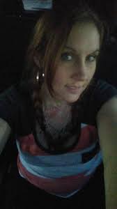 Erica Beth Duran (@ericamichael.duran.9) • Facebook