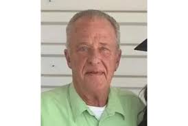 James Douglas Riley Obituary (2025)