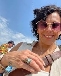 Shonda Green (@shonda_m_green) • Instagram photos and videos