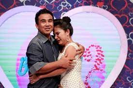 Cùng với đó là mối tình thầm lặng của anh chàng dành. Mc Cat TÆ°á»ng Báº­t Khoc Chia Sáº» Ly Do Ngá»«ng Dáº«n Báº¡n Muá»'n Háº¹n Ho Tin Tá»©c Má»›i Nháº¥t 24h Ä'á»c Bao Lao Ä'á»™ng Online Laodong Vn