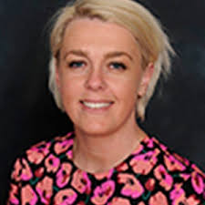 South Lanarkshire local election: The 6 candidates in Cambuslang West