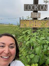 Meet Our Cedar Hall Staff