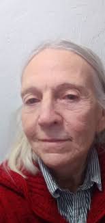 Dirt to Soil: grass-fed beef