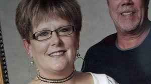 Man fights for refund for hormone replacement