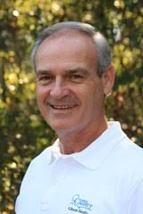 Find Realtors & Real Estate Agents in 39476