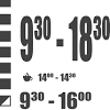 Pro tv este liderul pieţei de televiziune din românia, încă de la lansarea din decembrie 1995. 1
