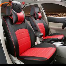 Autodecorun 14 Adet Takim Araba Koltuk Minderi Pu Deri Fiat Punto Icin Otomobiller Emniyet Kapaklari Aksesuarlari Ozel Fit Araba Koltugu Destegi Automobile Seat Cushions Car Cushioncar Cushion Covers Aliexpress