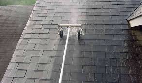 We did not find results for: Demoussage Toiture Exemples Methodes Prix Et Conseils