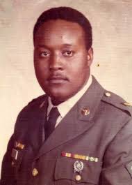 Harry Lee Hemphill Obituary