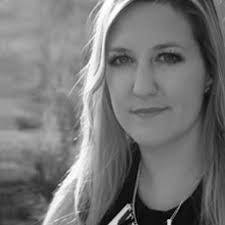 Claire Jackson's Instagram, Twitter & Facebook