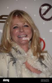 Cheryl warner hi-res stock photography and images