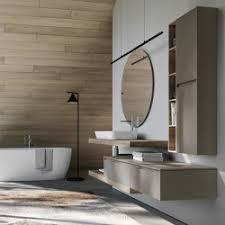 Whether you've just moved to a new place or have an itch to redecorate your current home, you can find all the bath and shower accessories you'll need to outfit your bathroom at nordstrom. Bathroom Accessories High Quality Designer Bathroom Accessories Architonic