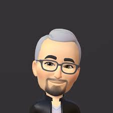 90s rock album with no skips?