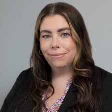 State Farm Insurance Agent Ben Russo in Lebanon NH