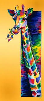 15% off with code zazpartyplan. Pin On Acrylics Colored Pencils Boils And More