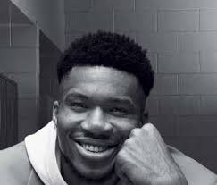 Bay Magazine April 2025 by Times Total Media