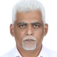 10+ "Roy Berman" profiles