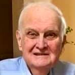 Richard Bock Obituary (1935