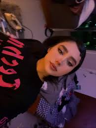 #irreverente amor @Sheila Ivy Blab @Fausto