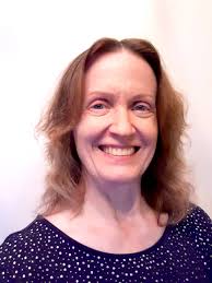 Kristie Teal and Tayler Shannon