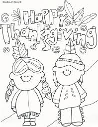 Just print on 8 1/2 x 11 copy paper. Thanksgiving Coloring Pages Free From Doodle Art Alley Free Thanksgiving Coloring Pages Thanksgiving Coloring Sheets Thanksgiving Coloring Pages