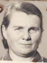 Anna Šulová Family History & Historical Records