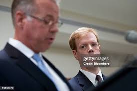 2,133 Cioffi Stock Photos, High-Res Pictures, and Images