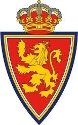 Free real madrid logo 512x512 png transparent images pikpng. Real Madrid 256x256 Free Icon Download 14 978 Free Icon For Commercial Use Format Ico Png