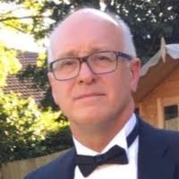 David Baney's Instagram, Twitter & Facebook