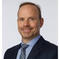 Dan McCoubrey Email & Phone Number