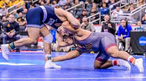 See more of unscripted wrestling on facebook. Gable Steveson Is Ready To Move Past Wrestling But Wants Cassar First Flowrestling