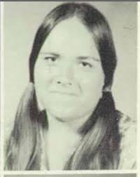 Does anyone remember Kathy and Kim Smith from the class of 1975 or know if  they are