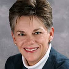 INSIDE JOBS COACHING COMPANY