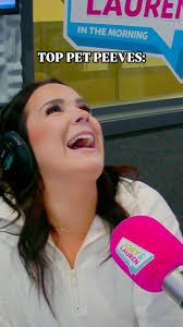 Joey & Lauren (@joeyandlaurenshow) • Instagram photos and videos