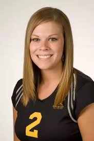 Leanne (Felsing) Williamson (2024)