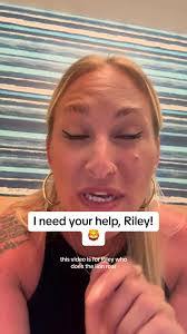 Devon Kopp's Instagram, Twitter & Facebook