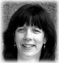 HELEN KIENLEN Obituary (1967