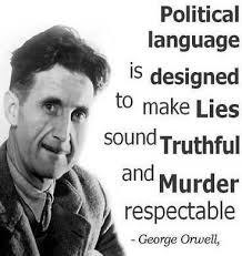 Image result for pictures about politics