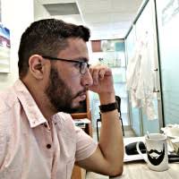 70+ "Daniel Lozoya" profiles